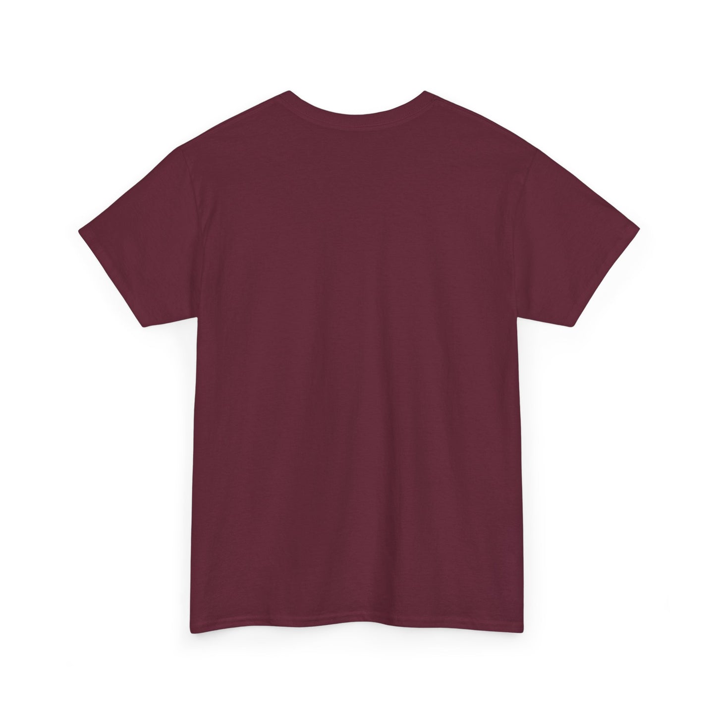 Bradcocks Breast Logo T-Shirt